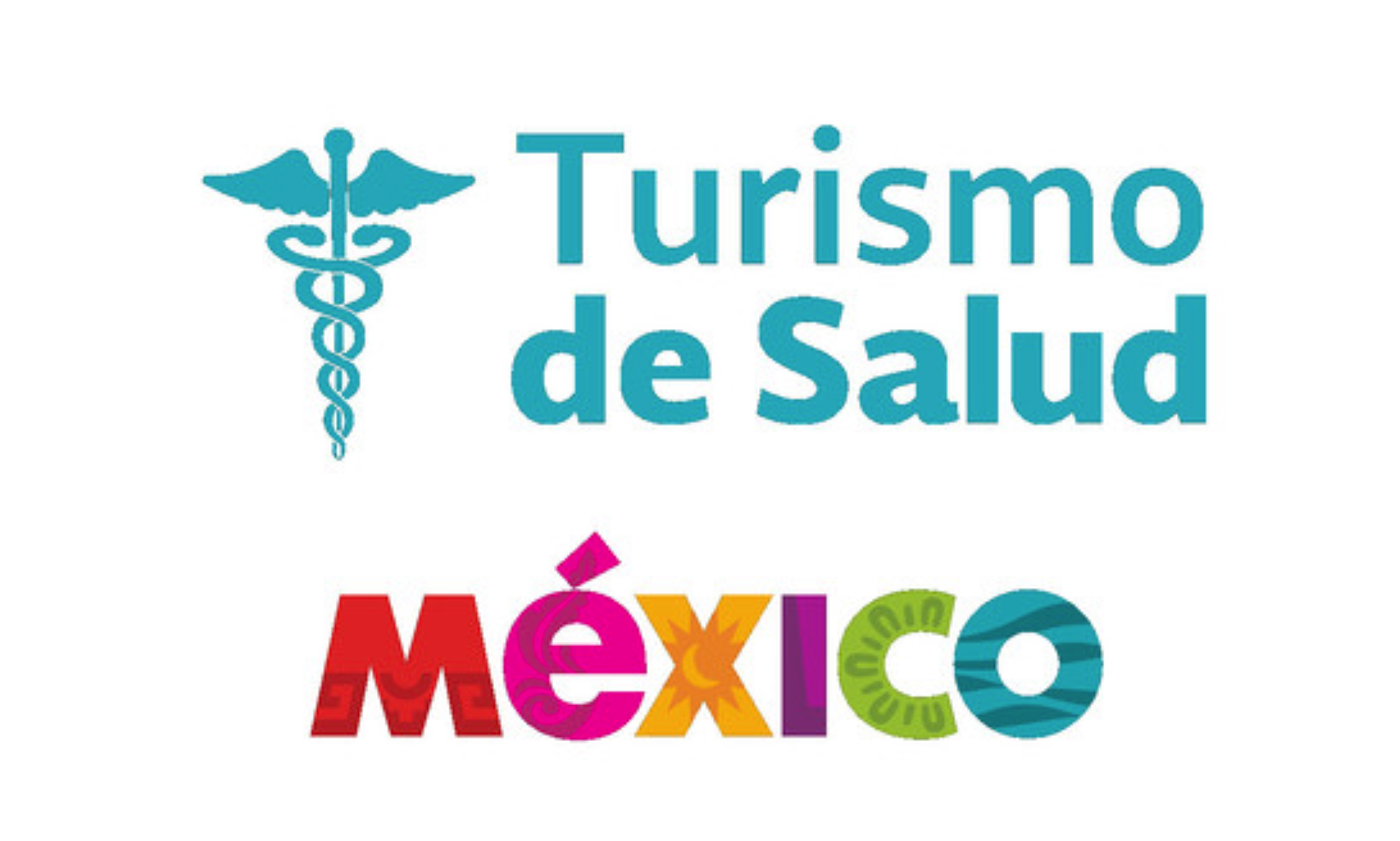 Implementación del Sello Turismo de Salud deriva en nuevo centro integral wellness de México